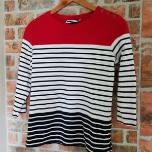 Women's top